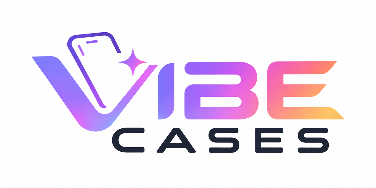 Vibe Cases